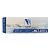 Картридж лазерный SAMSUNG (MLT-D111L) SL-M2020/2022/2070/2071, ресурс 1800 стр., NV PRINT, совместимый