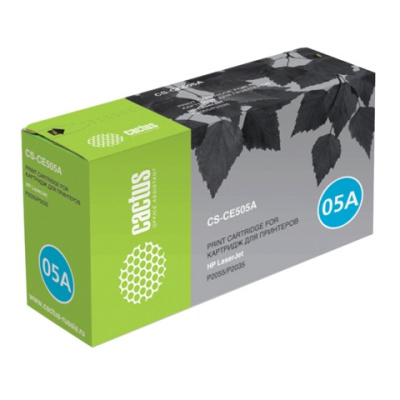 Картинка с сайта