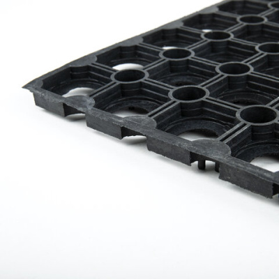 d3624529242855a1157e0f5409e2042b_x (1)