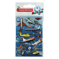 Картинка с сайта