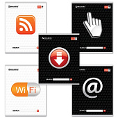 Картинка с сайта