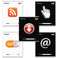 Картинка с сайта