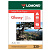 Фотобумага LOMOND для струйной печати, А4, 220 г/м2, 50 л., двухсторонняя глянцевая, 0102089