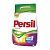 Стиральный порошок-автомат 3 кг, PERSIL (Персил) "Color"