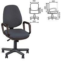 Картинка с сайта