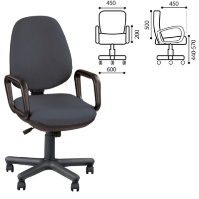 Картинка с сайта