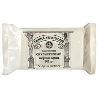 Картинка с сайта