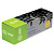 Картридж лазерный XEROX (106R01601) Phaser 6500/WC6505, голубой, ресурс 2500 стр., CACTUS, совместимый, CS-PH6500C