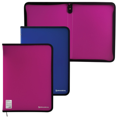 Картинка с сайта