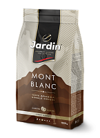 MontBlanc_1000g_right
