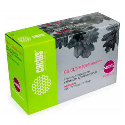 Картинка с сайта