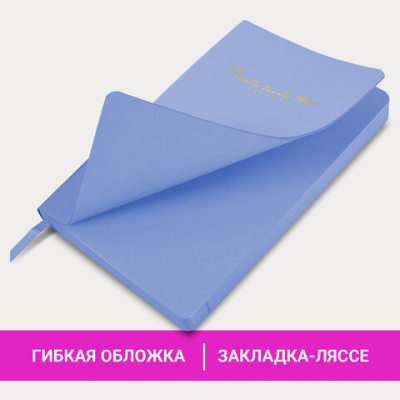 7ba1a26f62cb1c1b416f6a95479160e8_x