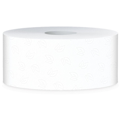 bca0a394fd39465aa8d0f941c86898b5_x