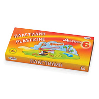 Картинка с сайта