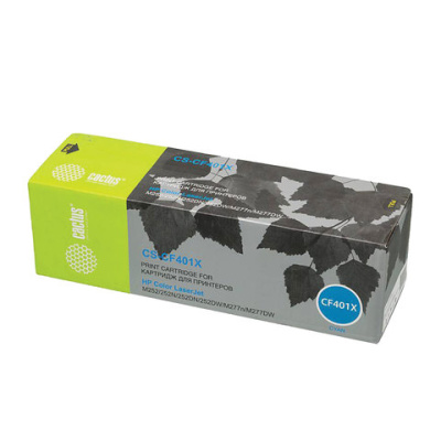 Картинка с сайта