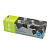 Картридж лазерный HP (CF401X) LaserJet Pro M277n/dw/M252n/dw, голубой, ресурс 2300 стр., CACTUS совместимый, CS-CF401X