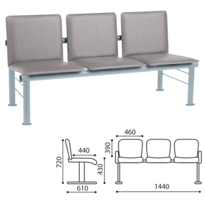 Картинка с сайта
