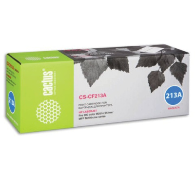 Картинка с сайта