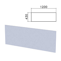 Картинка с сайта