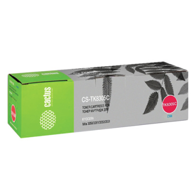 Картинка с сайта