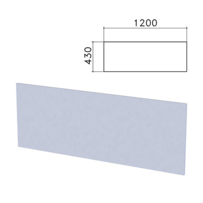 Картинка с сайта