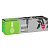 Тонер-картридж KYOCERA (TK-8305C) TASKalfa 3050/3051/3551, голубой, ресурс 15000 стр., CACTUS, совместимый, CS-TK8305C