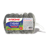 Картинка с сайта