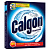 Средство для смягчения воды и удаления накипи 1,6 кг, CALGON (Калгон), 8134374