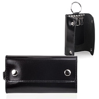 Картинка с сайта