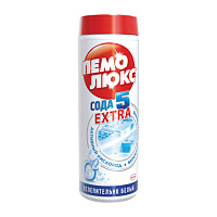 Картинка с сайта