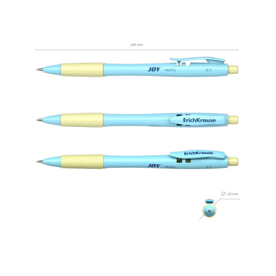 33efa0467bf8dc1ac60e54413a4a0e94