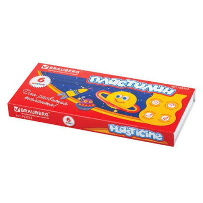 Картинка с сайта