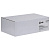 Картридж лазерный HP (Q2612AF) LaserJet 1018/М1005, черный, комплект 2 шт., ресурс 2х2000 стр., CACTUS совместимый, CS-Q2612AD
