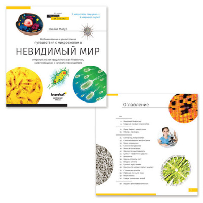 Картинка с сайта