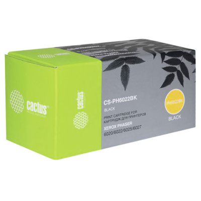 Картинка с сайта