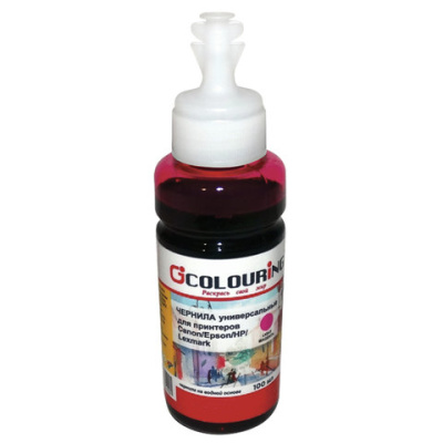 Картинка с сайта