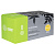 Картридж лазерный XEROX (106R02763) Phaser 6020/6022/WC6025/6027, черный, ресурс 2000 стр., CACTUS, совместимый, CS-PH6022BK