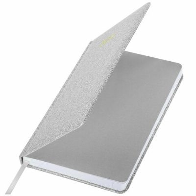 734dd4185b79524bca96db05f82da78e_x