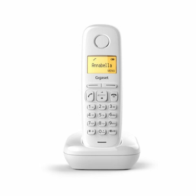 263100