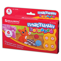 Картинка с сайта