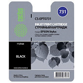 Картинка с сайта