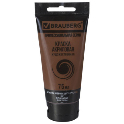 Картинка с сайта