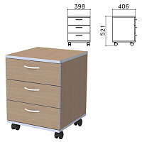 Картинка с сайта