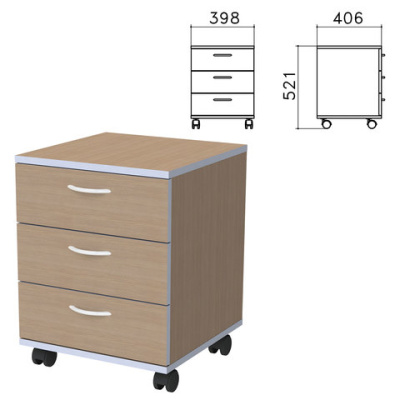 Картинка с сайта