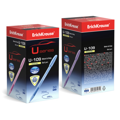 ed2a018c543e5b3e48d3bc718453d4cc