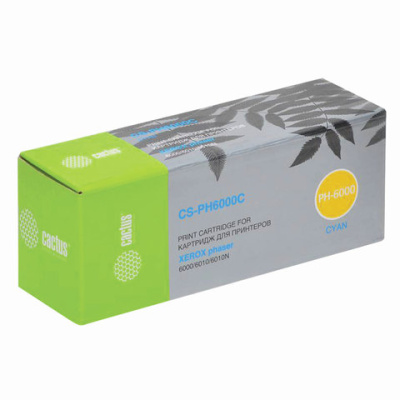 Картинка с сайта