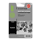 Картинка с сайта