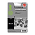 Картридж струйный CANON (CLI-471BKXL) PIXMA MG5740/6840/7740, черный, ресурс 2000 стр., CACTUS совместимый, CS-CLI471XLBK