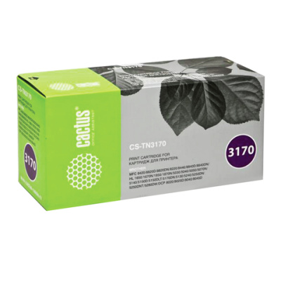 Картинка с сайта