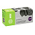 Картридж лазерный BROTHER (TN3170) HL-5250DN/DCP-8065DN и другие, ресурс 7000 стр., CACTUS, совместимый, CS-TN3170